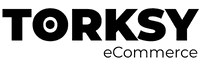 Torksy Logo