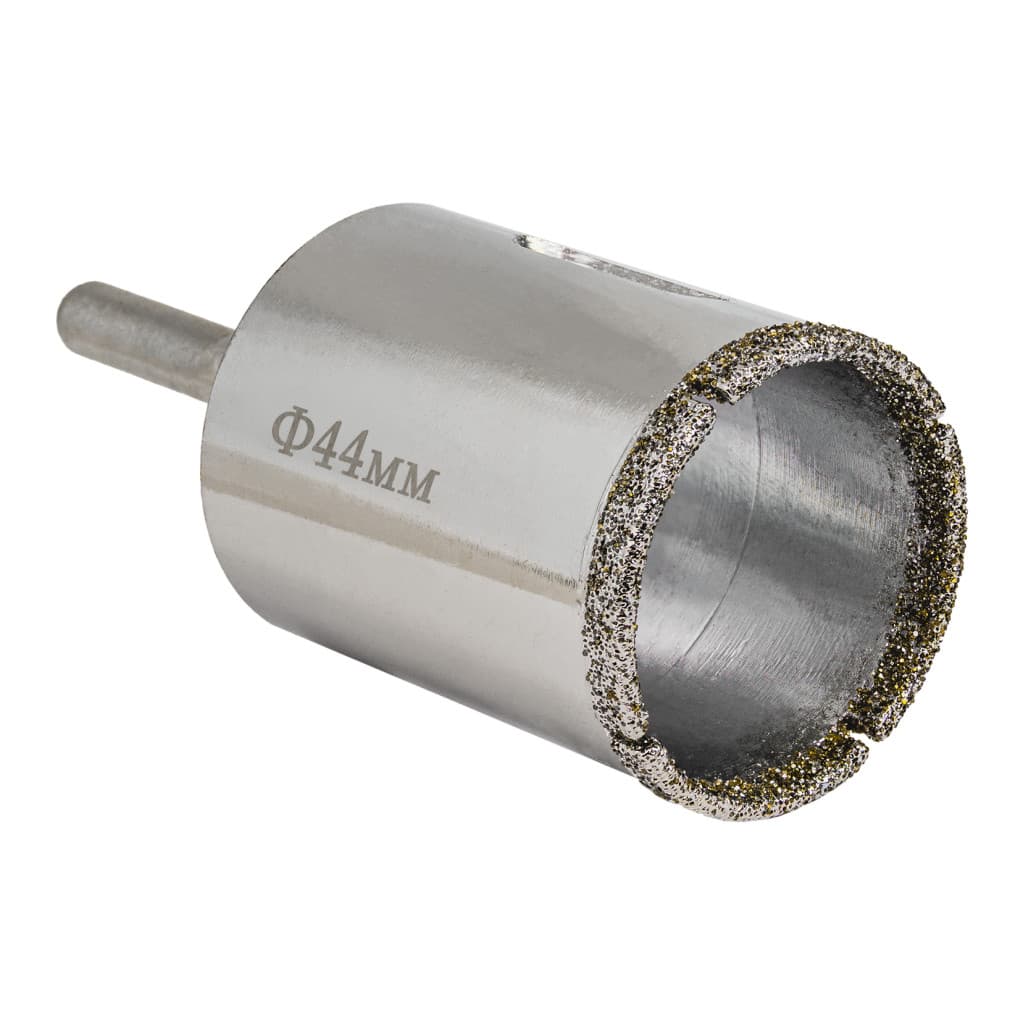 Аксесоари / Боркорони